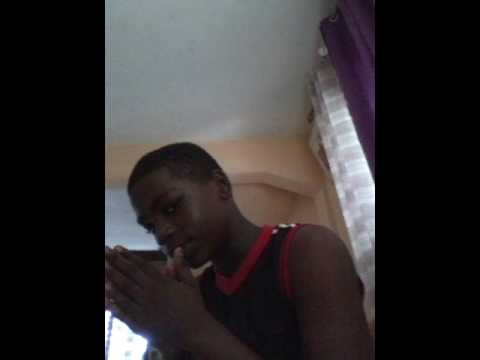 Spengshell-march out