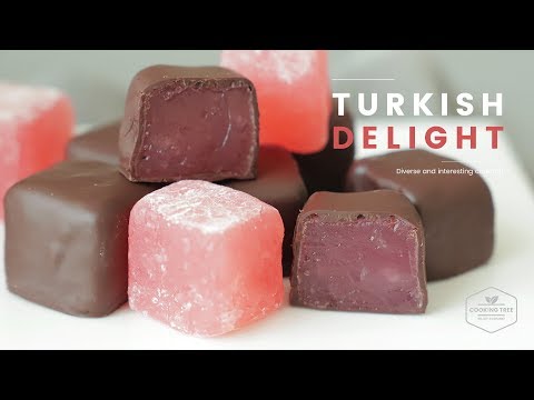 download lagu mp3 mp4 Chocolate Covered Turkish Delight, download lagu Chocolate Covered Turkish Delight gratis, unduh video klip Chocolate Covered Turkish Delight