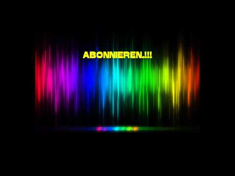 Ian Carey Ft. Bobby Anthony & Snoop Dogg - Last Night