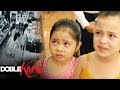 Accused Of Stealing Doble Kara