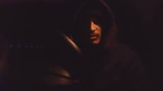 To revolt against the modern world