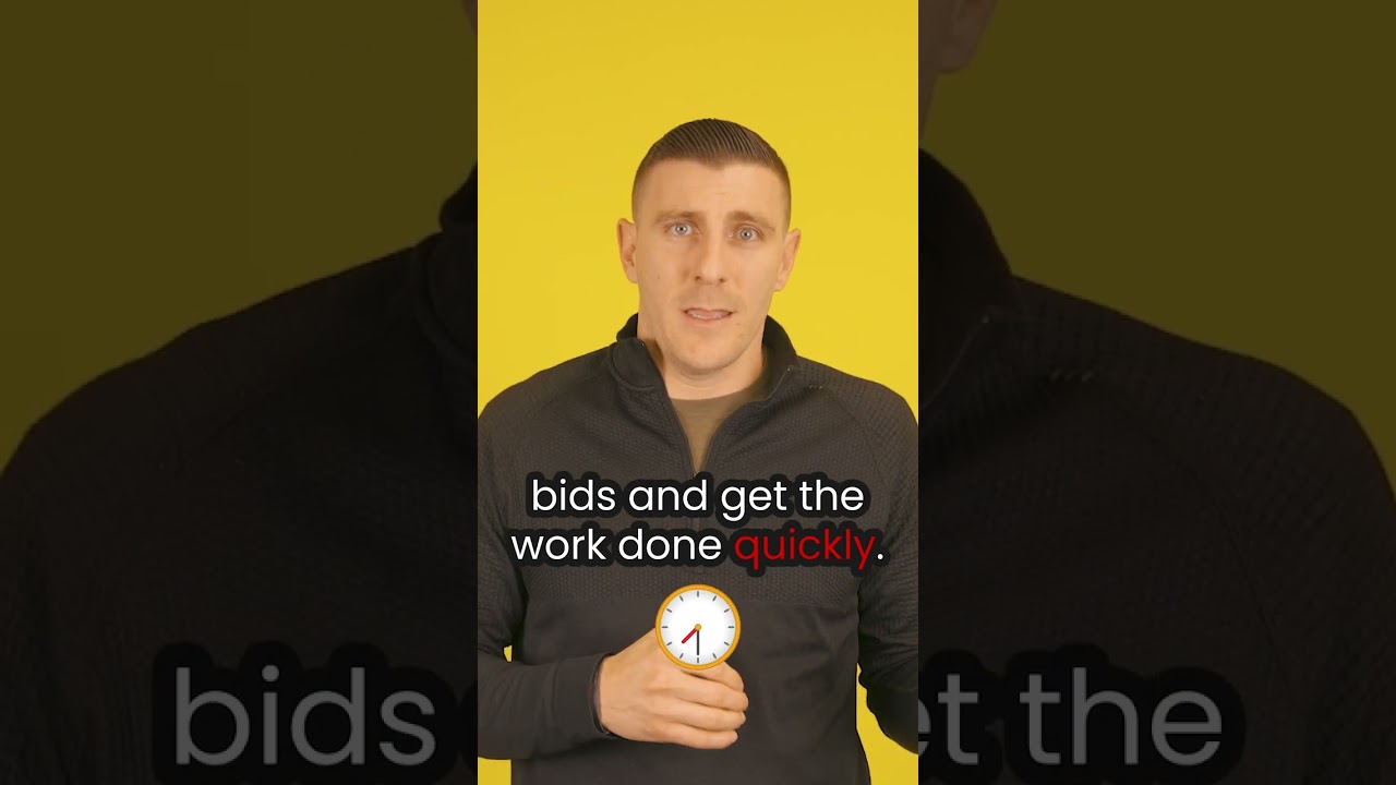 How to Start Flipping Houses