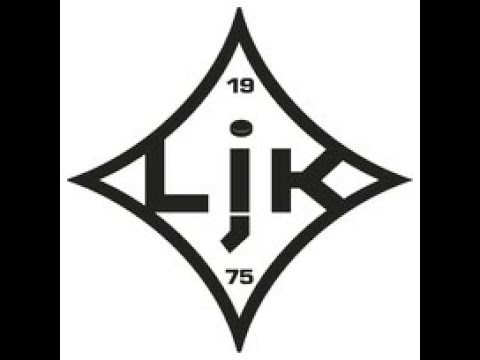 LJK U14 Syysturnaus 4.9.2021