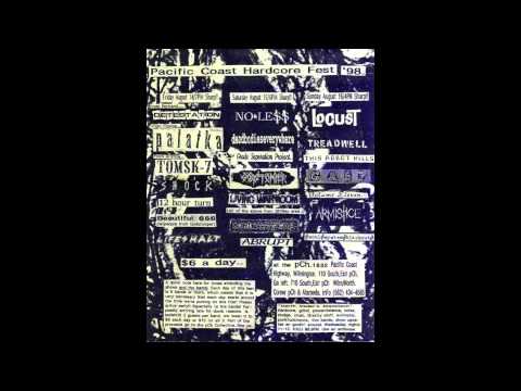 Armistice- 'Requiem'