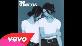 The Veronicas - Cold [Explicit] (Official Audio)