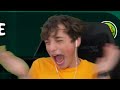 Somebody Tricks Vortrox Into Swearing On Stream