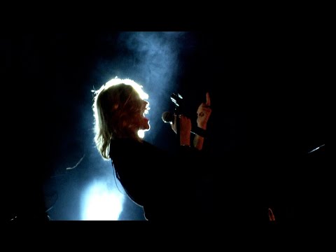 Video thumbnail for I just want to make love to you
