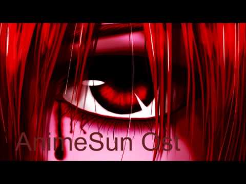 Elfen Lied OST - Shinkai