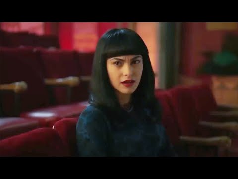 Riverdale 7x11 "Halloween II" Synopsis Review (HD), Season 7 Episode 11 Synopsis Review