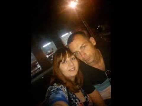 Milos & Slavica (Adil-trebas mi)