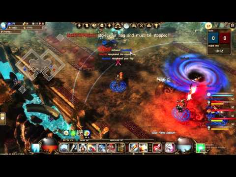 Золотым смотреть видео порно игры для пк суешь влагалище какие