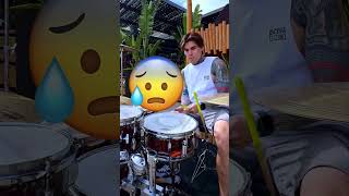 Download lagu SMELLS LIKE TEEN SPIRIT EPIC FAIL  #drums mp3 Download lagu SMELLS LIKE TEEN SPIRIT EPIC FAIL  #drums mp3