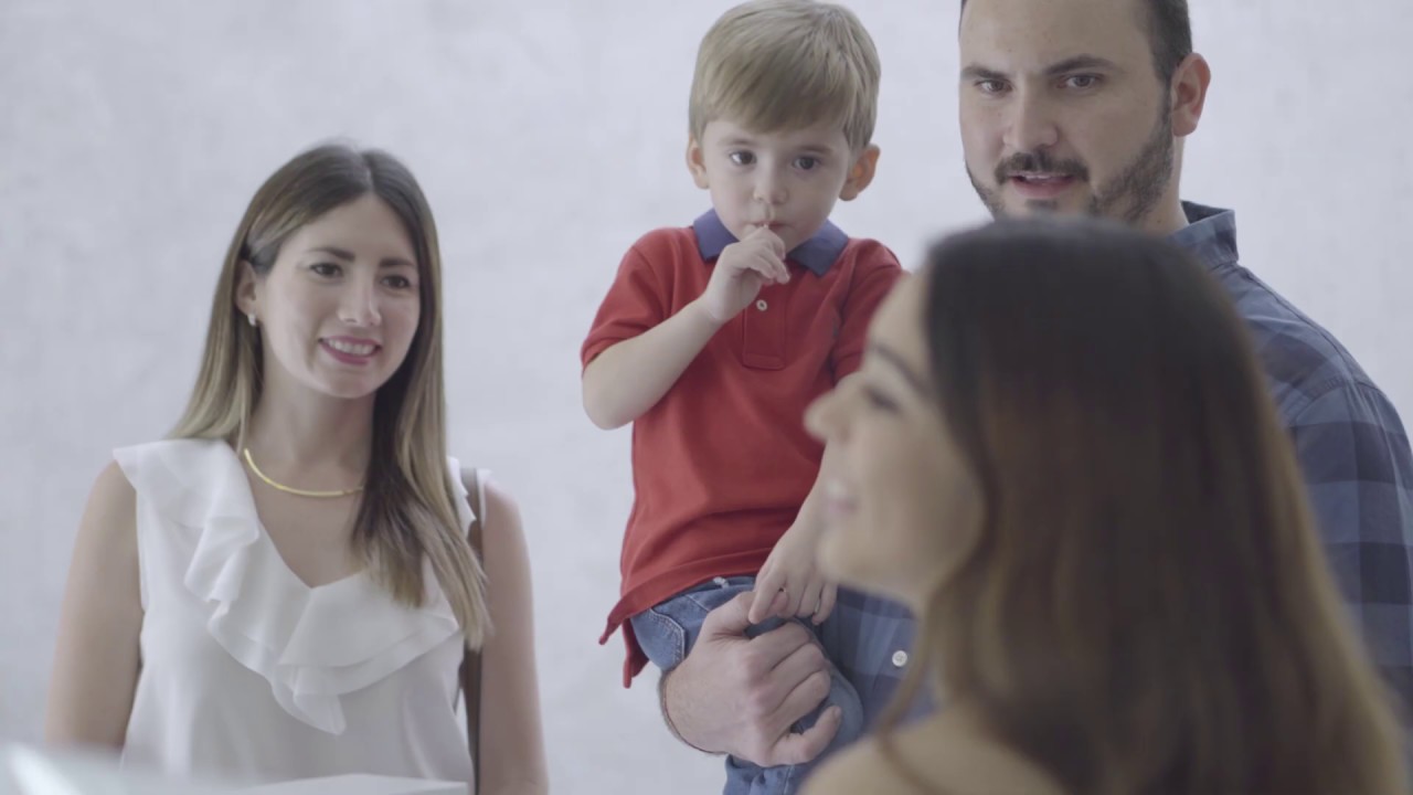 Miguel Mézquita Burgos-18