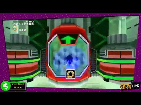 TBG 12/01/2015   Blue Rat Adventure