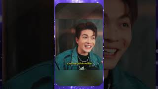 View the subsequent content through the homepage link usa shortsvideo newyork