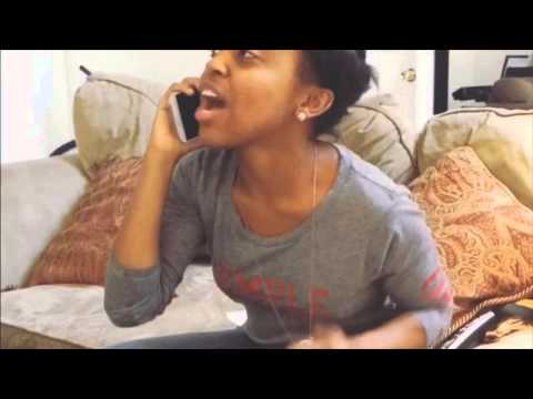 When You Just Can't.