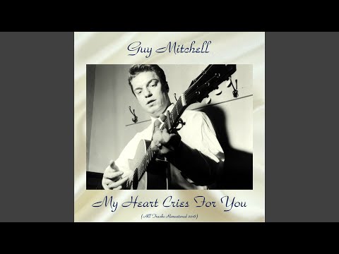 Knee Deep In The Blues (Remastered 2018)