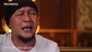 Download lagu Akhir Sebuah Cerita   Cover Akustik Eko Sukarno HD mp3