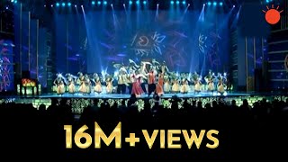 Download lagu ভালো করিয়া বাজাও গো দোতারা সুন্দরী কমলা নাচে । Singer: Sajed Fatemi, Salma & Purno chandra Roy mp3