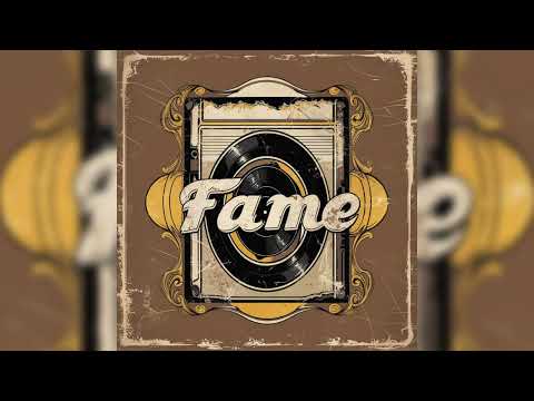 (FREE 40+) Vintage Soul Mega Sample Pack | "Fame" | 70s Loop Kit