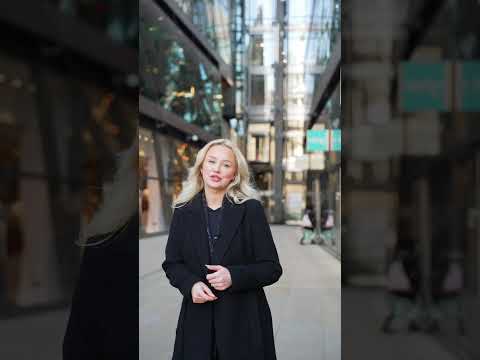 Experience London living with Benham & Reeves