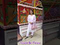 I Could Every Colour U Like ️ Shorts Shortvideo All About Sudipa