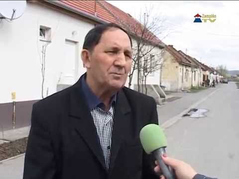 Lakatos Tibor: Biztos jövőkép kell a cigányságnak is