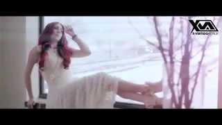 X-VERTIGO Feat. Gia - Bombs [Video Teaser]