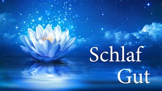 Stark Lyrics English Translation