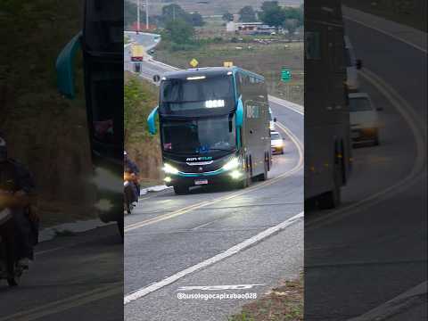 ✅️Grande Movimentação na Br482 que liga Jerônimo Monteiro X Cachoeiro De Itapemirim 🚆  com 4 carros