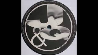 GREENS ST. - Diamond (Classic Mix) 1998