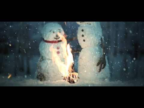 download lagu mp3 mp4 Warm Winter Nights, download lagu Warm Winter Nights gratis, unduh video klip Warm Winter Nights