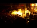 Kreator Metal Fest 2012 - Violent Revolution -BEST ...