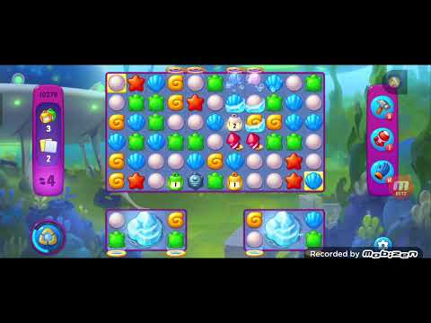 Super hard Level -10279