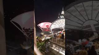 Download lagu Live musik Dago Bakery mp3