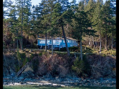 4767 Timber Place | Victoria - The Agency