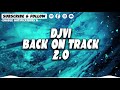Back On Track 2 0 By DJVI 3 Hour Loop