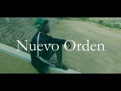 "ALUCINACIONES" (VIDEO OFICIAL) -Emmer Mñz ft Recks!!