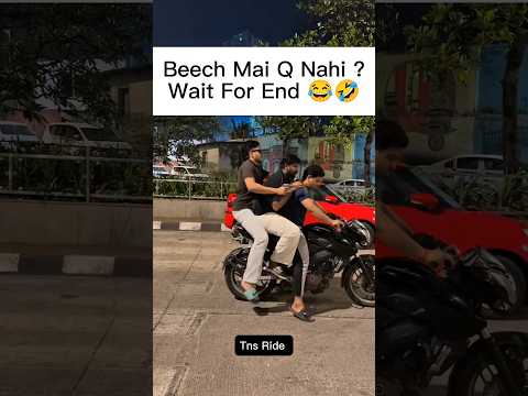 Trending 🔥 #bikelover #biker #bikelife #shortsfeed #youtubeshorts #n160  #shorts #short #n250 #n160