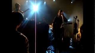 Get Well Soon - Just like Henry Darger