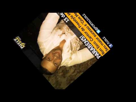 Ron Esco Light Of My Life Brazuca Remix