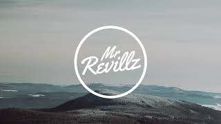 Lady Gaga &amp; Bradley Cooper - Shallow (Nesco Remix)