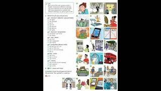 (A2) English File _4Ed. SB/8.11