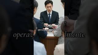 O influenciador Thiago Branco de Azevedo, conhecido como ‘Ralado’, foi acusado de chefiar um esquema