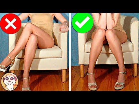 Iza quel poco dick Ricette Miele con le noci per migliorare la potenza e della prostata