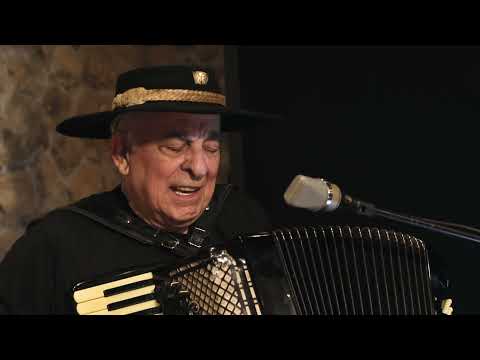 Me Hijo Me Ha Pedido Un Chamamé - Luiz Carlos…