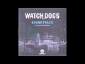 WATCH DOGS soundtrack - Flatfoot 56 Winter In ...