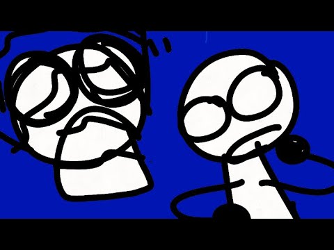 BFC 13a: Chaos Begins