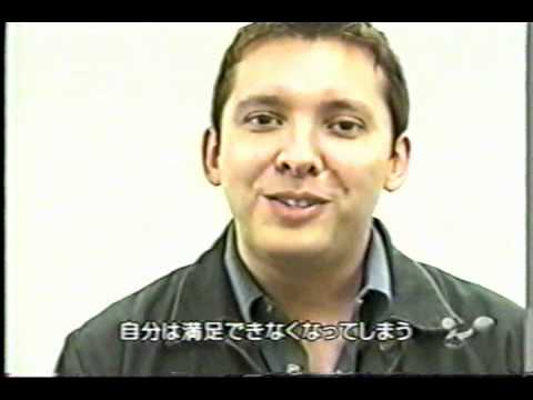 Owsley - Tokyo Shibuya Club Quattro