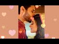 Ye Rista Na Tutega Janmo Janam Tak Status WhatsApp Status Video Love Status Whatsappstatus